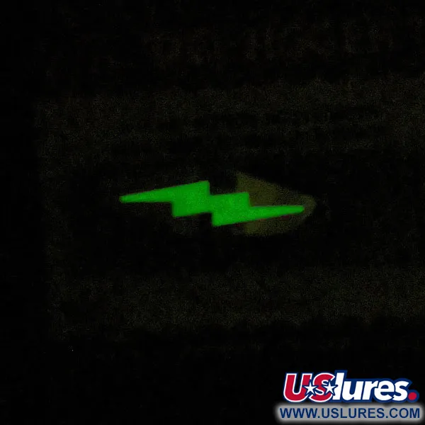 Bay de Noc Do-Jigger #3 UV