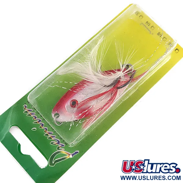 Wahoo Key Largo Swim'n Fin