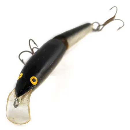 Vintage Rapala Countdown CDJ-11, 3/5oz fishing lure #17210