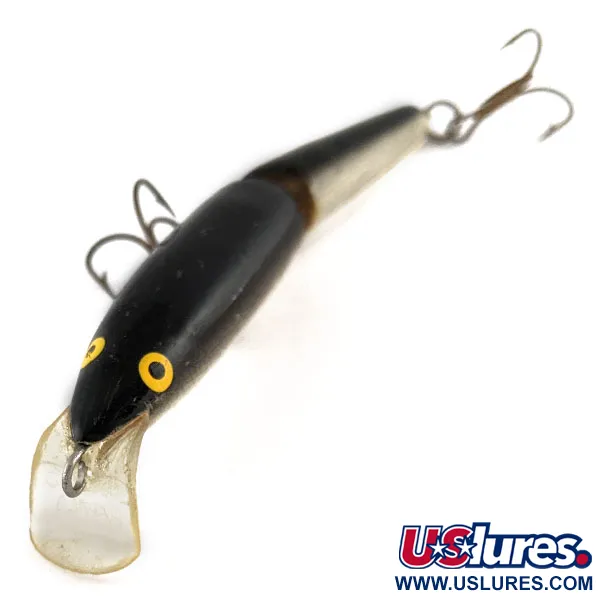 Rapala Countdown CDJ-11