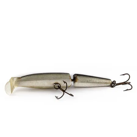 Vintage Rapala Countdown CDJ-11, 3/5oz fishing lure #17210
