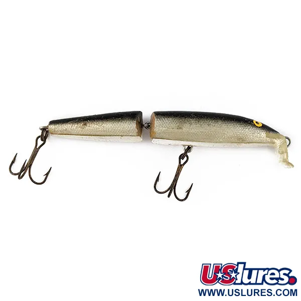 Rapala Countdown CDJ-11