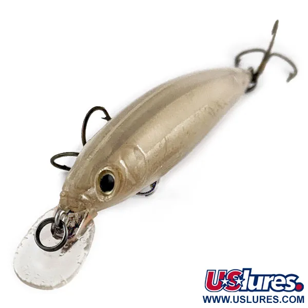 Vintage   Rapala X-Rap Sureset, 2/5oz  fishing lure #17211