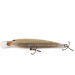 Vintage   Rapala X-Rap Sureset, 2/5oz  fishing lure #17211