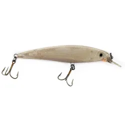 Rapala X-Rap Sureset