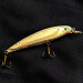 Vintage   Rapala X-Rap Sureset, 2/5oz  fishing lure #17211