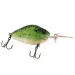 Vintage  Lazy Ike Natural Ike, 1/4oz  fishing lure #17213