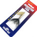  Yakima Bait Worden’s Original Rooster Tail, 1/8oz Mayfly spinning lure #17231