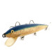 Vintage   Rapala Original Floater F11, 3/16oz  fishing lure #17234