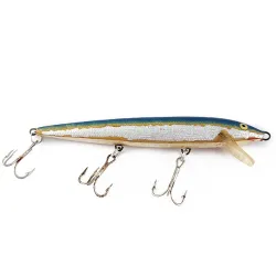 Rapala Original Floater F11