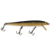 Vintage   Rapala Original Floater F11, 3/16oz G (Gold) fishing lure #17235