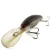 Vintage   Norman DD14, 3/5oz Bass fishing lure #17236
