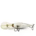 Vintage   Norman DD14, 3/5oz Bass fishing lure #17236
