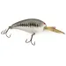 Vintage   Norman DD14, 3/5oz Bass fishing lure #17236