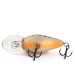 Vintage   Bomber Fat A B05F, 1/3oz  fishing lure #17238