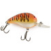 Vintage   Bomber Fat A B05F, 1/3oz  fishing lure #17238