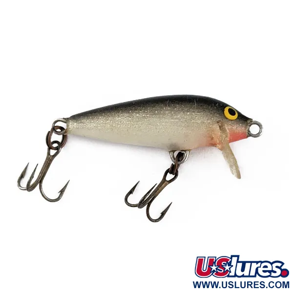 Rapala Countdown S4