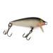 Vintage   Rapala Countdown S4, 1/8oz S (Silver) fishing lure #17241