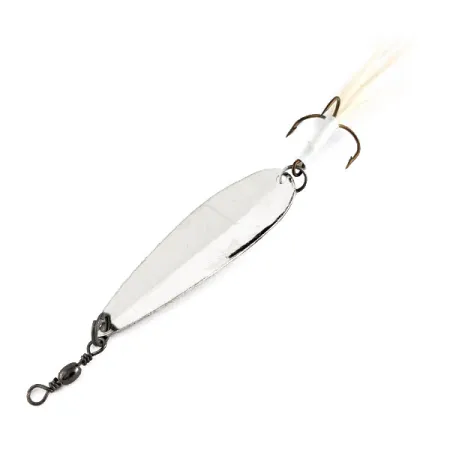 Panther Martin Svizzero Siluro, 3/16oz fishing spoon #17242