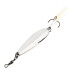   Panther Martin Svizzero Siluro, 3/16oz  fishing spoon #17242