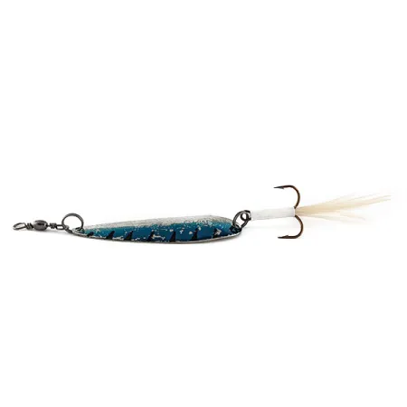Panther Martin Svizzero Siluro, 3/16oz fishing spoon #17242