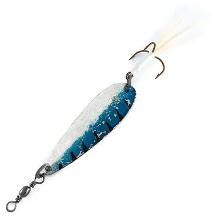 Panther Martin Svizzero Siluro