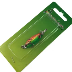 Wahoo Key Largo Swim'n Fin