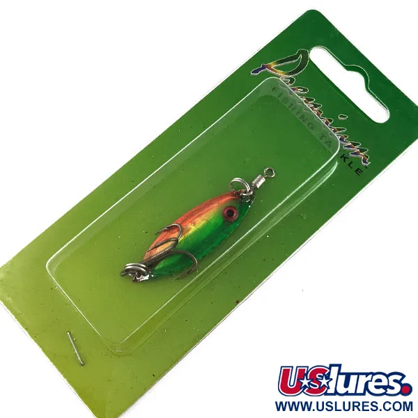 Wahoo Key Largo Swim'n Fin