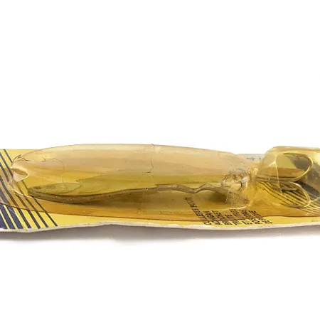 Renosky Lures Renosky Laser Spoon, 2/5oz Shad fishing spoon #17251