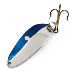 Little Cleo (Hula Girl)