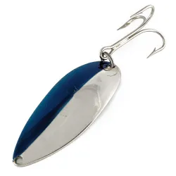 Little Cleo (Hula Girl)