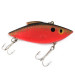 Vintage   Bill Lewis Rat-L-Trap UV, 1/2oz  fishing lure #17276