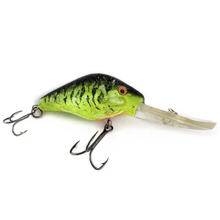 Mann's Razor Back 30+ Depth Plus UV