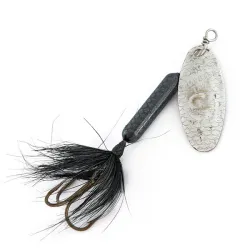 Worden’s Original Rooster Tail