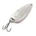 Vintage  Eppinger Dardevle Spinnie, 1/3oz Red Devle fishing spoon #17295
