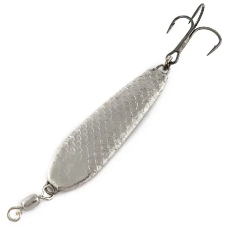 War Eagle Jiggin Spoon