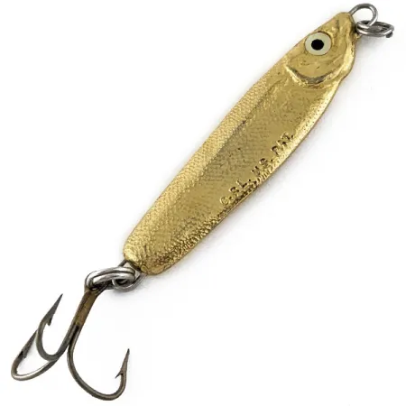 Luhr Jensen Crippled Herring