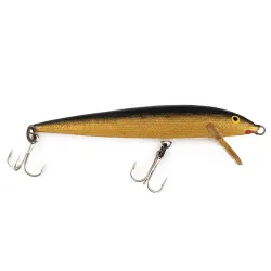 Rapala Original Floater F9 (Finland)
