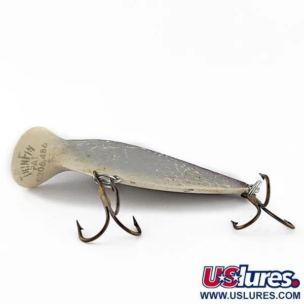 Storm Original Thin Fin 