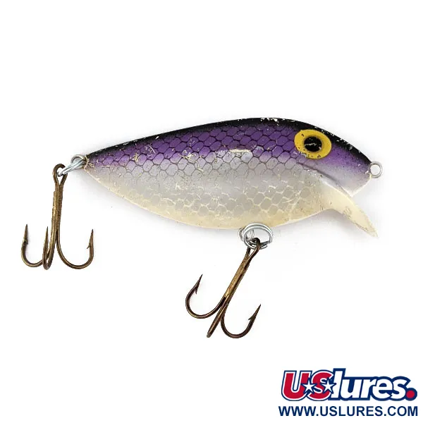 Storm Original Thin Fin 