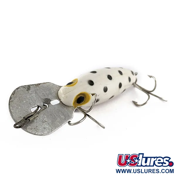 Storm Hot'N'Tot Thin Fin