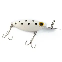 Storm Hot'N'Tot Thin Fin