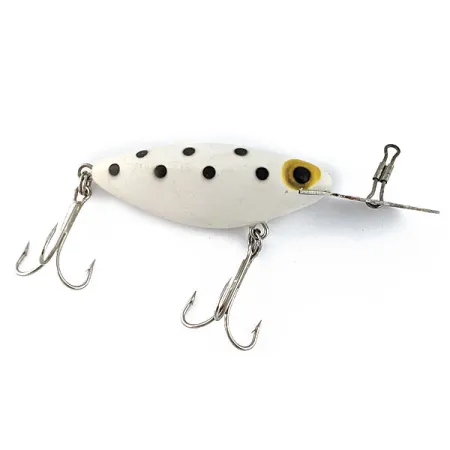 Storm Hot'N'Tot Thin Fin