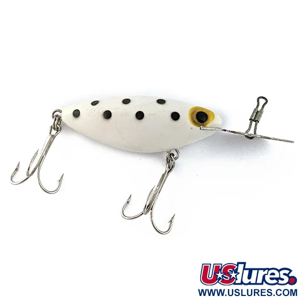 Storm Hot'N'Tot Thin Fin