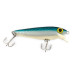 Vintage   Storm Thin Fin Shiner Minnow, 1/8oz  fishing lure #17328