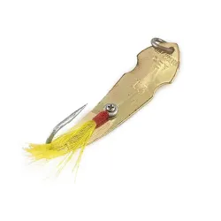 Tony Accetta Pet Spoon 13