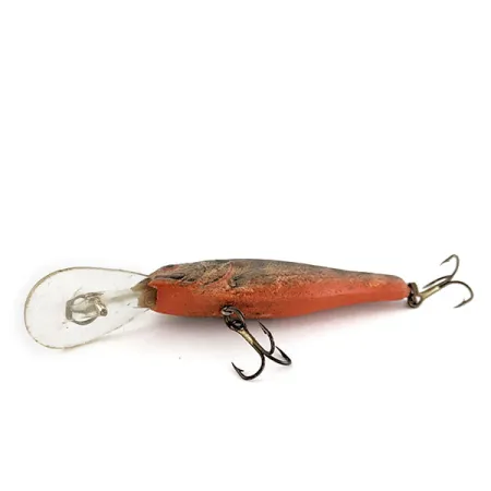 Vintage Rebel Supernatural Baitfish Series, 1/2oz fishing lure #17343