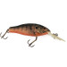 Vintage   Rebel Supernatural Baitfish Series, 1/2oz  fishing lure #17343