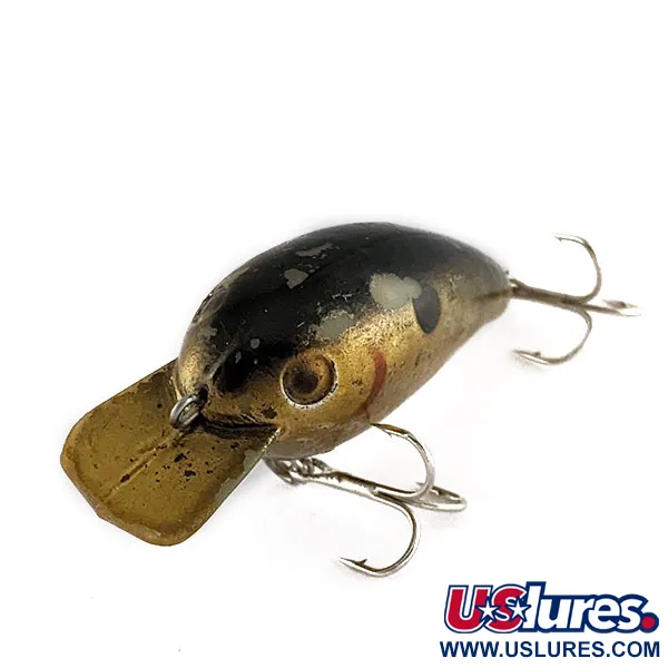  Сotton Cordell Big O