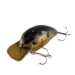 Vintage  Cotton Cordell  Сotton Cordell Big O, 1/4oz  fishing lure #17344